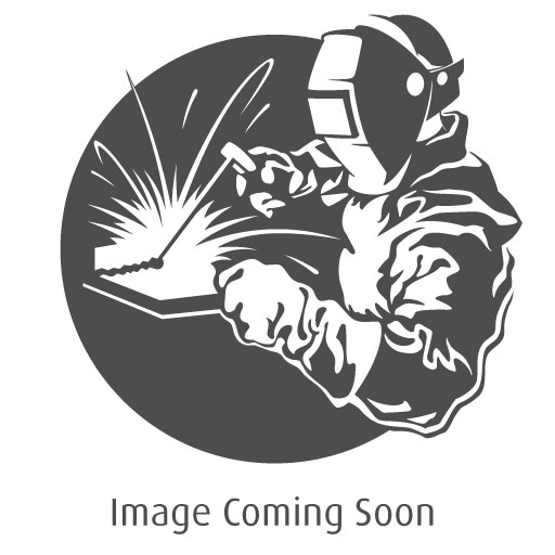 image-coming-soon